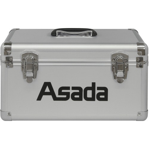 充電式真空ポンプ1.5CFM−BL(バッテリ付)