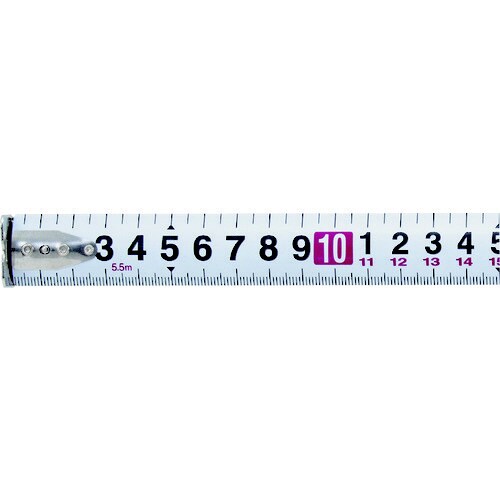 極匠GОМ 裏技19 5.5m