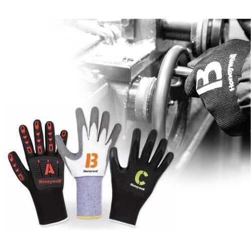 VERTIGO GREY PU C&G B−08