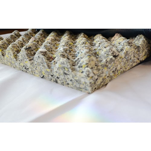 疲労軽減クッション 丸型