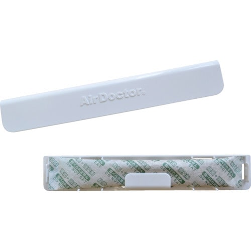 Air Doctor エアコン用 本体