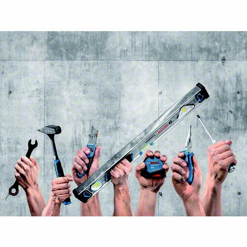 プロフェショナルハンマー