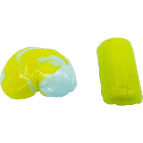 コーニング 固まるパテ 忌避剤入り 10個入