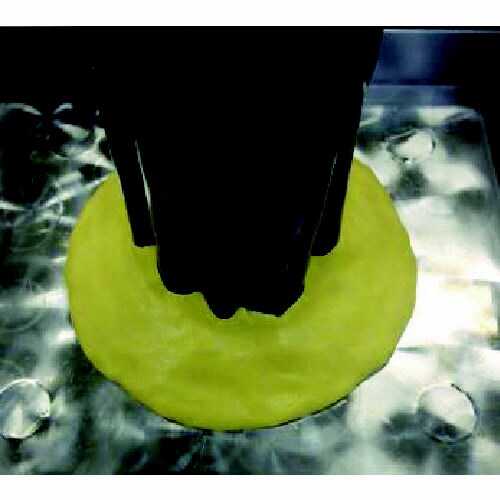 コーニング 固まるパテ 忌避剤入り 10個入