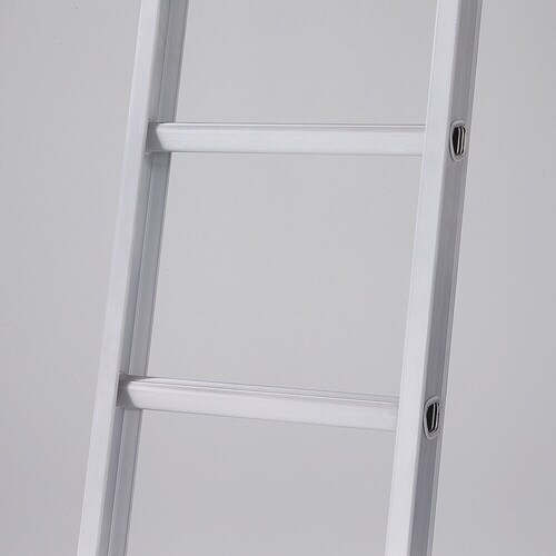 TRUSCO Pro1連はしご 3.2m