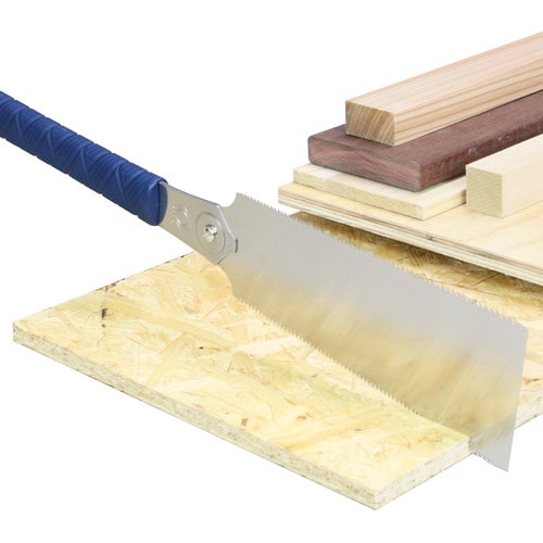 青雲作 ブルーハード210 TPE