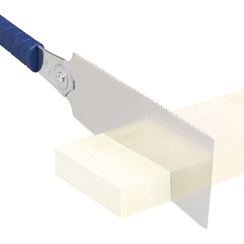 青雲作 ブルーハード210 TPE