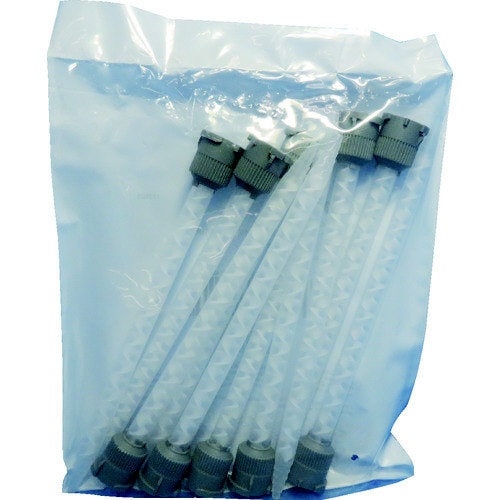 スタティックミキサー6MM 20E B