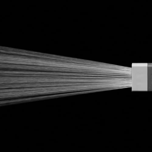 タカギ NANO NEXT 20m BR