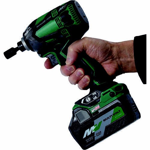 ストロック ヘクスセッター用ソケット 6.35mm