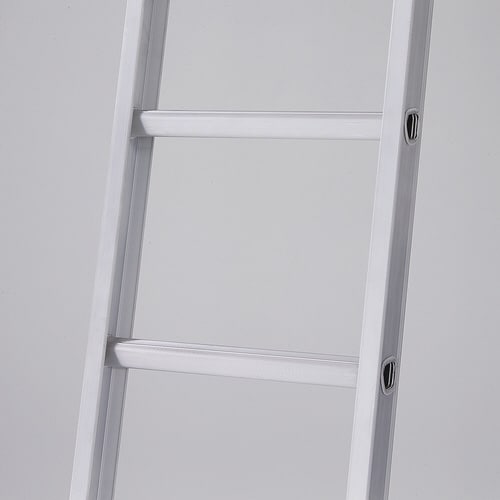 TRUSCO Pro1連はしご 4.1m