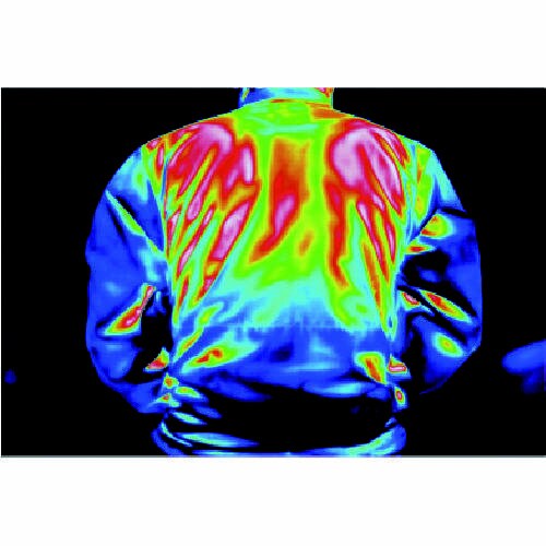 男女兼用ホッピングパンツ LT−793−A9−M