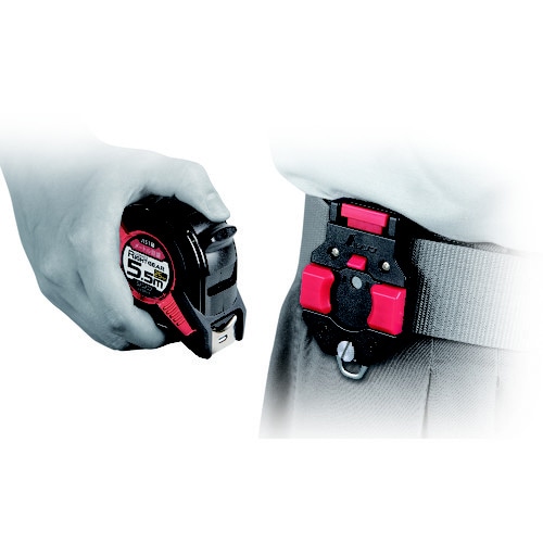 ホルダー MAG−LOCK コンベックス用