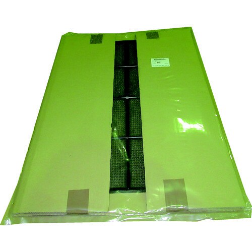 フィルター 50816−201018