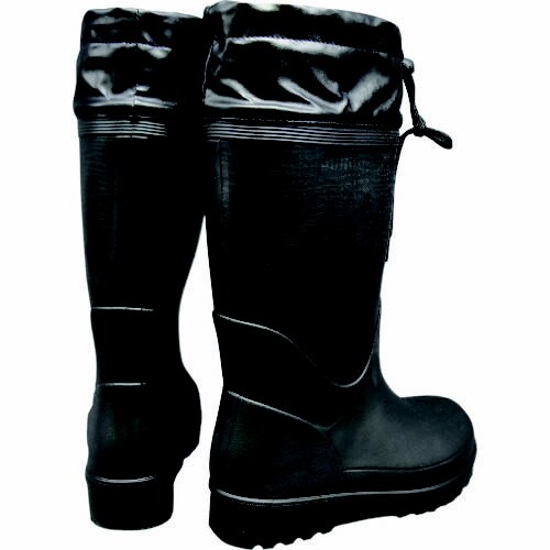 カルサーワン M−1 ブラック L