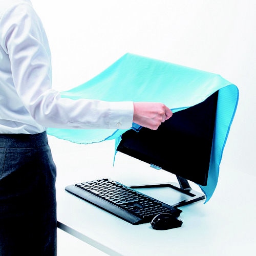 マルチカバー SD−95N