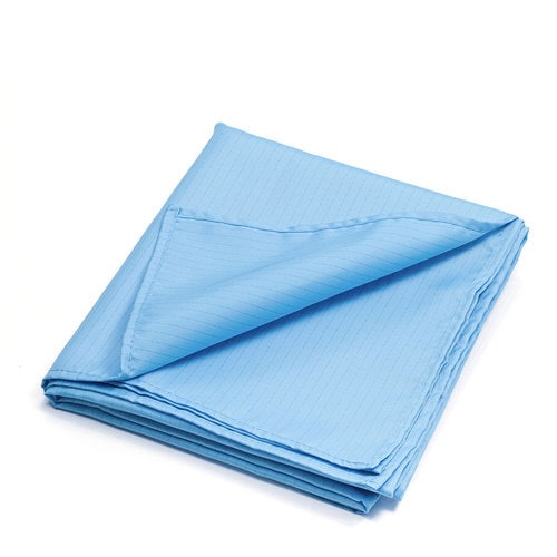 マルチカバー SD−95N