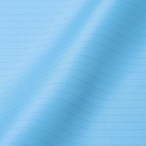 マルチカバー SD−95N