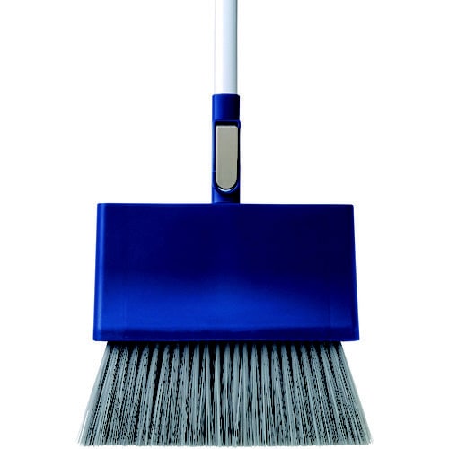 フリースタンディングブルーム L ネイビー