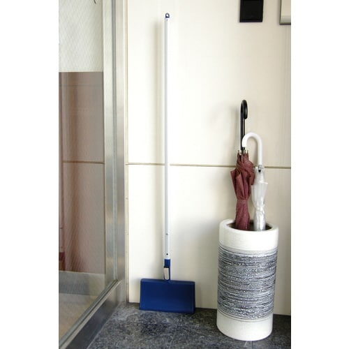 フリースタンディングブルーム L ネイビー