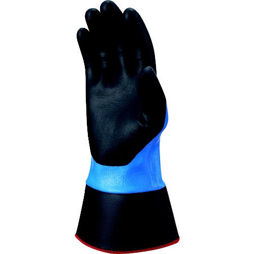 S−TEX 377 XLサイズ S−TE