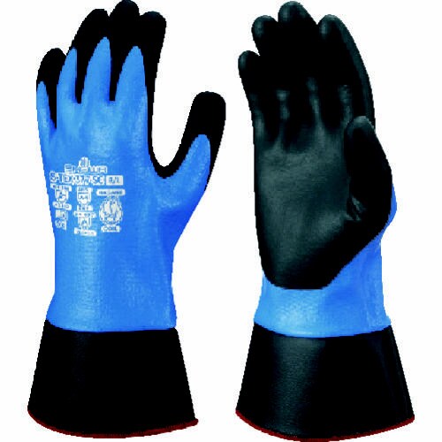 S−TEX 377 XLサイズ S−TE