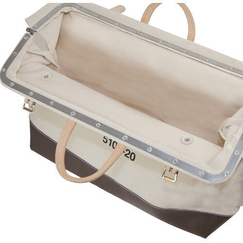 ツールバッグ 20インチ 5102−20