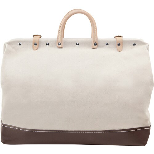 ツールバッグ 20インチ 5102−20