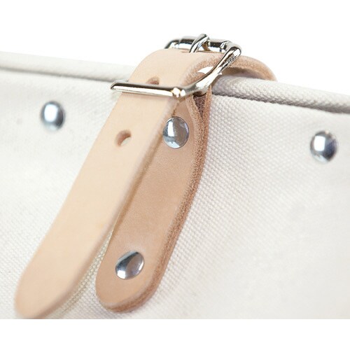 ツールバッグ 20インチ 5102−20