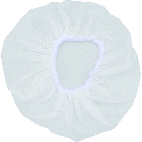 清涼ファン風雅ヘッド2用フィルターフレーム付セット