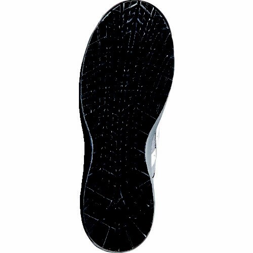 ウィンジョブCP209 BOA 24.5cm