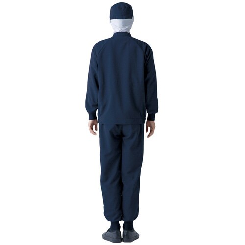 男女兼用ホッピングパンツ CD−694−K3−3L