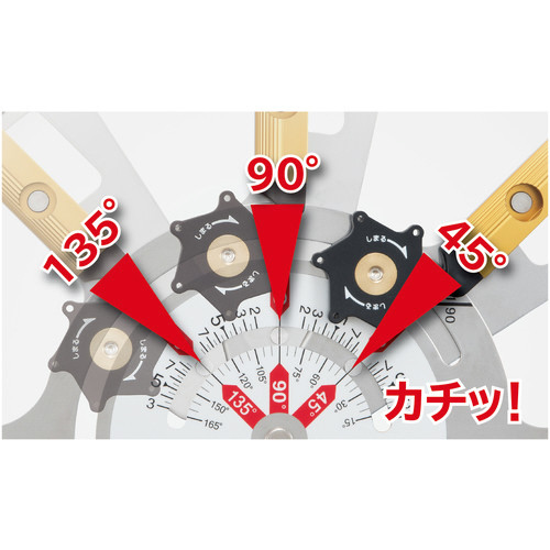 フリーガイド PRO450C