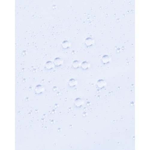 撥水エプロン FBPU−1804−A9