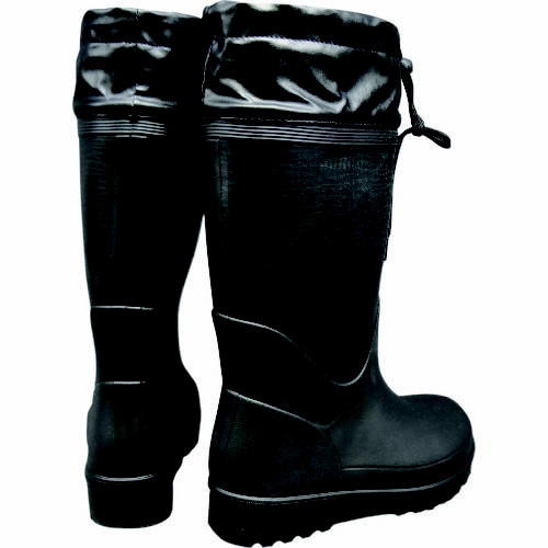 カルサーワン M−1 ブラック 3L