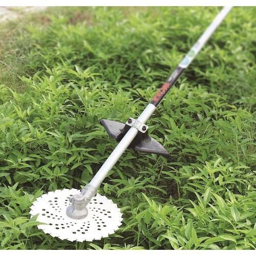 チップソー 3S ホワイト 230X32