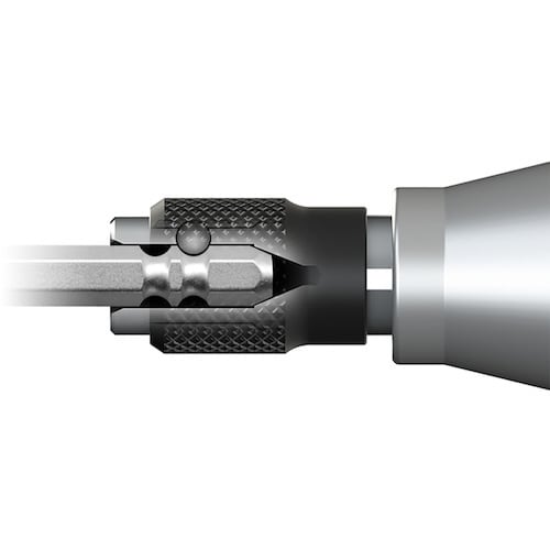 絶縁ビット 1本組 +2×150