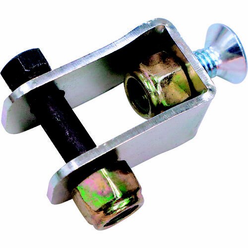 400kgキット EDF400