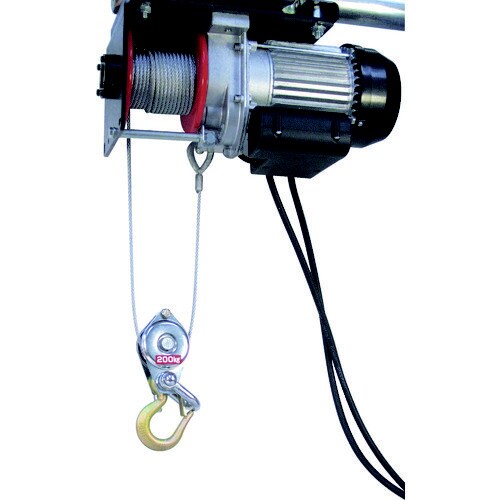 400kgキット EDF400