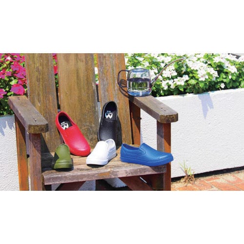 マンダム#56 ブラック 23cm