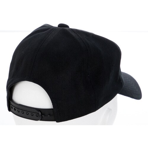 コットンキャップ 無地