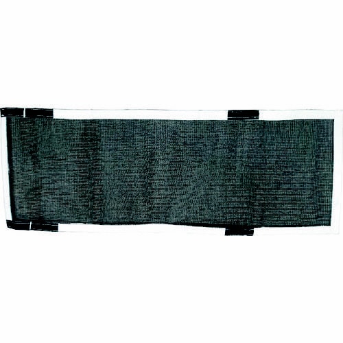 萩原 土のう充填用スタンド たつーる ver2