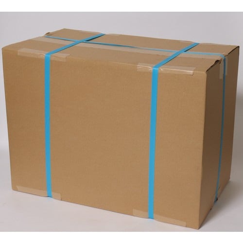 萩原 土のう充填用スタンド たつーる ver2