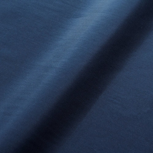 マルチカバー SD−93N