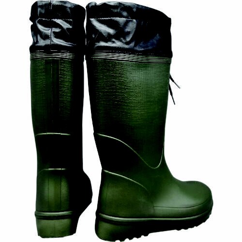 カルサーワン M−1 モスグリン L