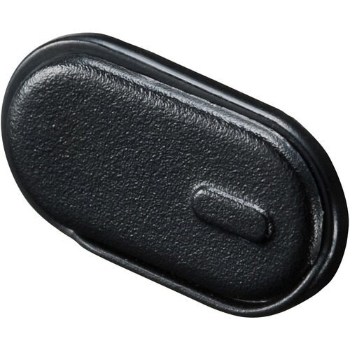 セキュリティシール SL−6H−3