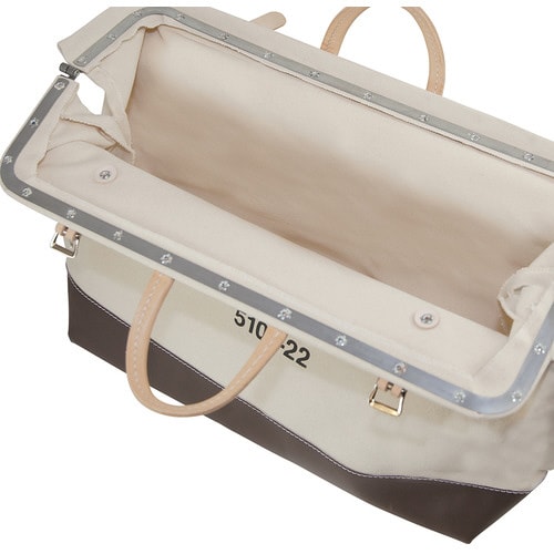 ツールバッグ 22インチ 5102−22