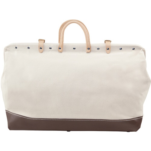 ツールバッグ 22インチ 5102−22