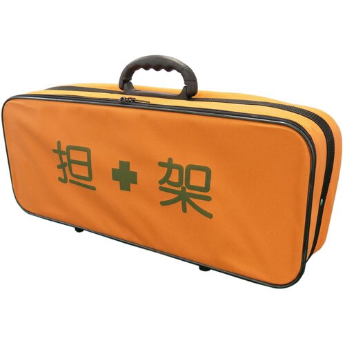 折りたたみ担架 550×2120