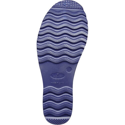 カルサーワン M−1 ネイビー 3L